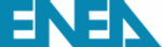 Enea logo3